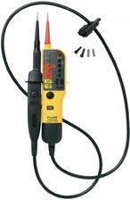 Zdjęcie Fluke Tester elektryczny fluke-t130 4016961 - Wrocław