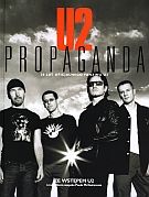 U2 Propoaganda. 20 lat oficialnego fanizmu