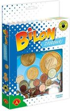 Zdjęcie Alexander Bilon Monety 2430 - Niemodlin