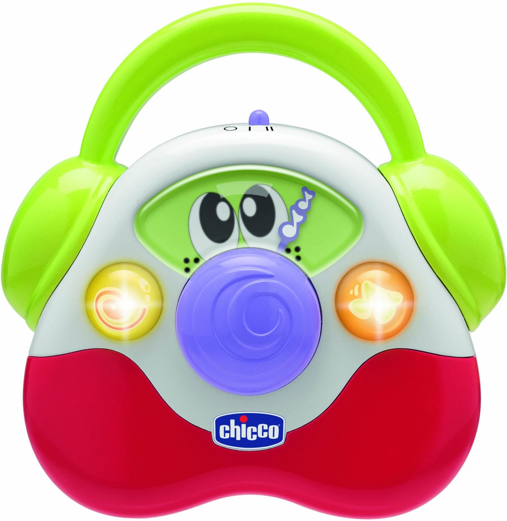Radio Internetowe Dla Dzieci Bajki RADIO DLA DZIECKA PIERWSZE EDUKACYJNE RADYJKO