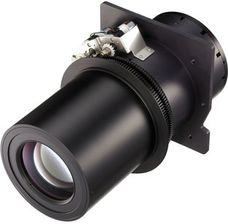 Sony VPLL-z4045 (VPLLz4045) Obiektyw do projektora do modelu VPL-FX500L, VPL-FH300L, VPL-FW300L