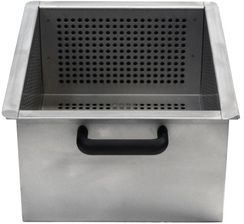 Rm Gastro Separator Do Obierzyn (LS 3N)