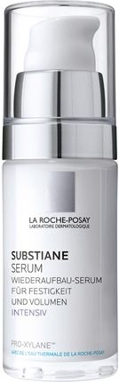 La Roche Posay Substiane [+] serum do twarzy do skóry dojrzałej Anti age serum 30ml