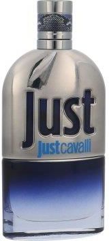 Cavalli just him shop