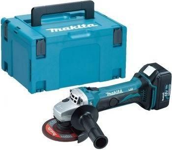 Makita BGA452RFJ