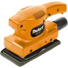 Image of Defort DFS-135N on Amazon