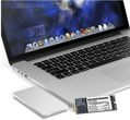 DARMOWA DOSTAWA ! - OWC Aura Pro SSD 480GB Macbook Pro Retina 500MB/s 60k IOPS + kieszeń Envoy Pro