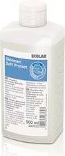 Ecolab Skinman Soft 500Ml