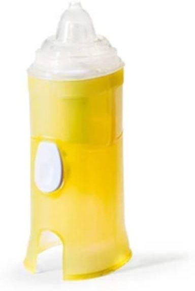 1aea63de-3337-4e67-abab-