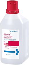 Zdjęcie Schulke Kodan Tinktur Forte Bezbarwny 1L - Łańcut