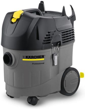 Karcher NT 35/1 Tact Bs 1.184-700.0