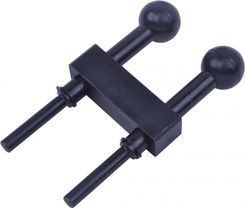 Quatros Kpl. blokad rozrządu VW AUDI 1.4/1.6 16V QS10360