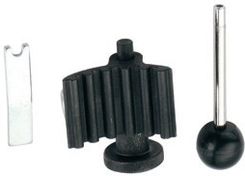 Zdjęcie Quatros Blokada rozrządu VW AUDI 1.9 TDI QS10315 - Kock