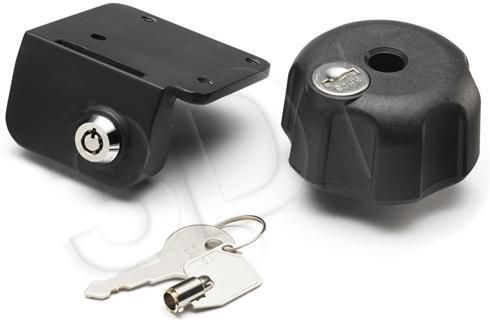 TomTom zestaw samochodowy do Rider (9K00.101) TomTom zestaw samochodowy do Rider (9K00.101)