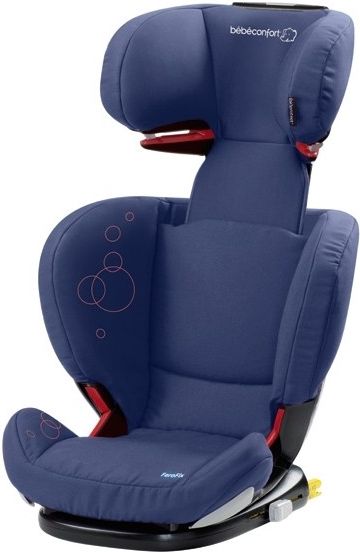 Fotelik Bebe Confort Ferofix 15 36kg Ceny I Opinie Ceneo Pl Fotelik Bebe Confort Ferofix 15 36kg Ceny I Opinie Ceneo Pl