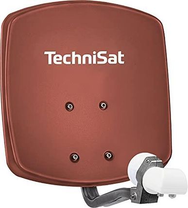 TechniSat DigiDish 33 Twin-LNB (1433/2882)