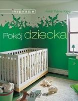 Zdjęcie POKóJ DzIECKA - Śmigiel