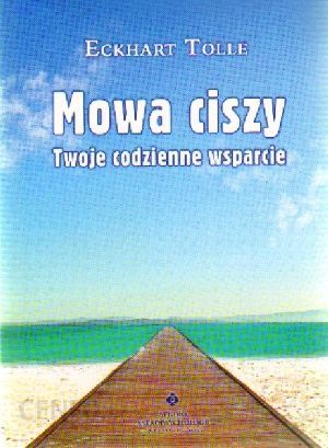 MOWA CISzY - Ceny i opinie - Ceneo.pl