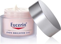 Dermokosmetyk Eucerin Even Brighter Krem redukujący przebarwienia skóry na dzień 50ml - zdjęcie 1