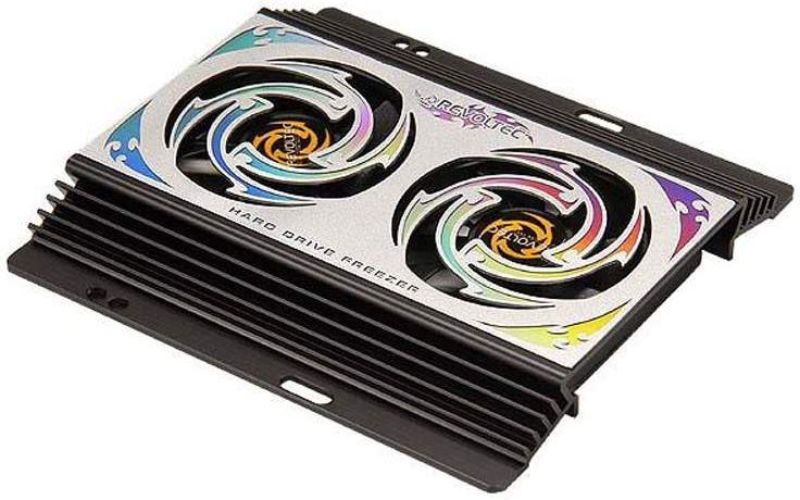 manufacturer _278hdd przekaźnik 24V DC / 2x8A 250V AC - na szynę DIN - Sklep