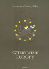 Zdjęcie Cztery wizje Europy - Mińsk Mazowiecki