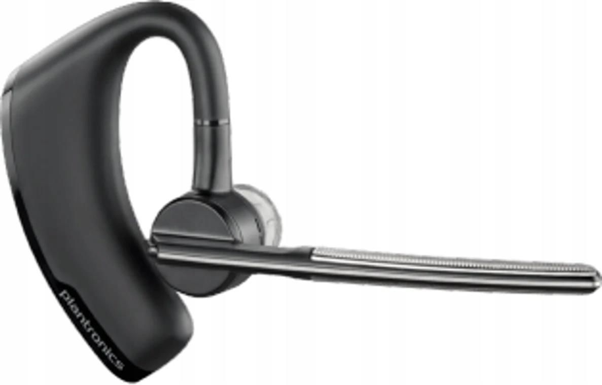 Plantronics Voyager Legend UC B235 - Opinie i ceny na Ceneo.pl