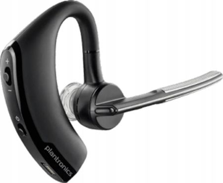 Plantronics Voyager Legend UC ワイヤレスイヤホン Amazon.co.jp: Poly ワイヤレスヘッドセット Voyager Legend