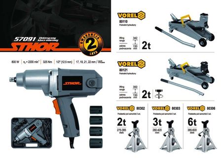 Mini Compresseur D'air Portable 12V – Gonflage Pneus Voiture, Vélo, Ballons – Jusqu'à 250 Psi