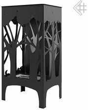 Zdjęcie Kratki Foxrot Czarny - Radoszyce