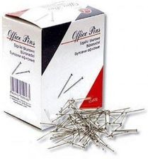 Zdjęcie SZPILKI 14MM 50GR - Lubraniec