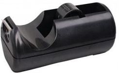 Zdjęcie Podajnik Do Taśmy Eagle 898S Czarny - 1 Szt. - Radomyśl Wielki