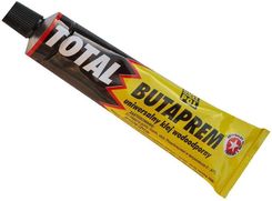 Zdjęcie Klej Butapren Jedność 40 Ml - 1 Szt. - Gołańcz