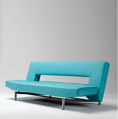 Innovation Wing Sofa Rozkładana Tkanina Niebieska 742001226 Opinie I Atrakcyjne Ceny Na Ceneo Pl Innovation Wing Sofa Rozkładana Tkanina Niebieska 742001226 Opinie I Atrakcyjne Ceny Na Ceneo Pl