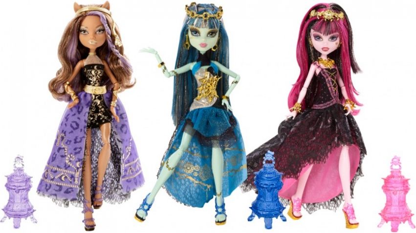 i-mattel-monster-high-impreza-