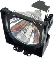 CANON Lampa do projektora CANON LV-5500 - oryginalna lampa w nieoryginalnym module