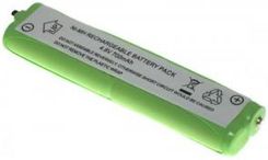 Bati-mex Maxcom WT-608 700mAh 3.4Wh NiMH 4.8V (BTR097)