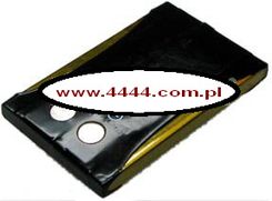 Bati-mex Topcom Multitalker 1000 650mAh Li-Ion 3.7V (BTR081)