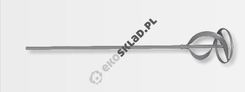 Zdjęcie KAEM  uniwersalne 100 x 600mm (KAEM0860-810100) - Chełmno
