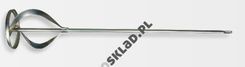 Zdjęcie KAEM  uniwersalne SDS 80 x 400mm (KAEM0860-820080) - Stęszew