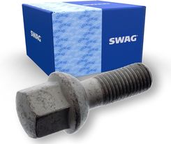 Zdjęcie Szpilka koła SWAG 99 99 0005 - Mielec