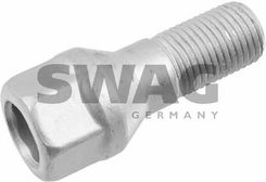 Zdjęcie Szpilka koła SWAG 62 92 1175 - Biecz