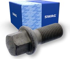 Zdjęcie Szpilka koła SWAG 10 91 8913 - Mielec