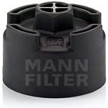 Zdjęcie Klucz do filtra oleju MANN-FILTER LS 6/1 - Opalenica