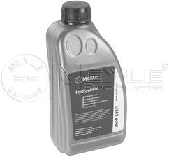 Zdjęcie hydrauliczny MEYLE 014 020 6100 - Bielsko-Biała