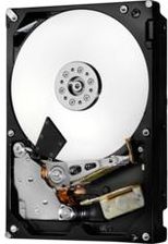 HGST HUS724030ALS640 3 TB (0B26886)