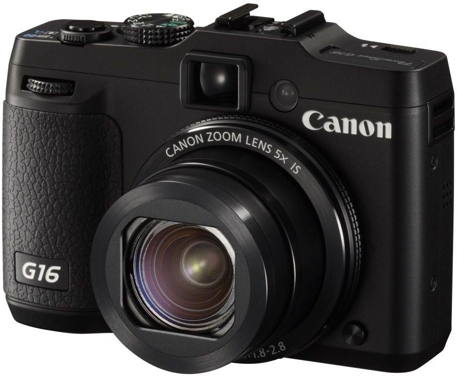Canon PowerShot G16 デジタルカメラ Amazon.co.jp: Canon PowerShot G16 12.1 MP CMOS デジタル
