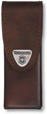 Zdjęcie Victorinox Skórzane Etui Na Swiss Tool Spirit (4.0822.L) - Radomsko