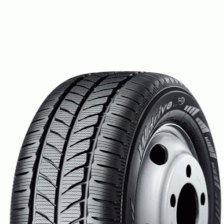 Zdjęcie Yokohama W.Drive WY01 195/65R16 104/102T - Lipsko
