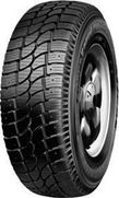 Riken CARGO WINTER 195/70R15 104R