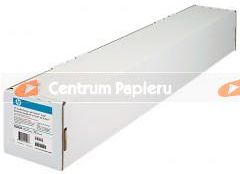 Hp Durable Banner Z Dupont Tyvek - 914 Mm X 22,9 M 133G (C0F12A)
